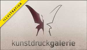 froix bei kunstdruckgalerie.com