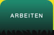 Arbeiten