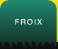 froix