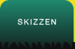 Skizzen